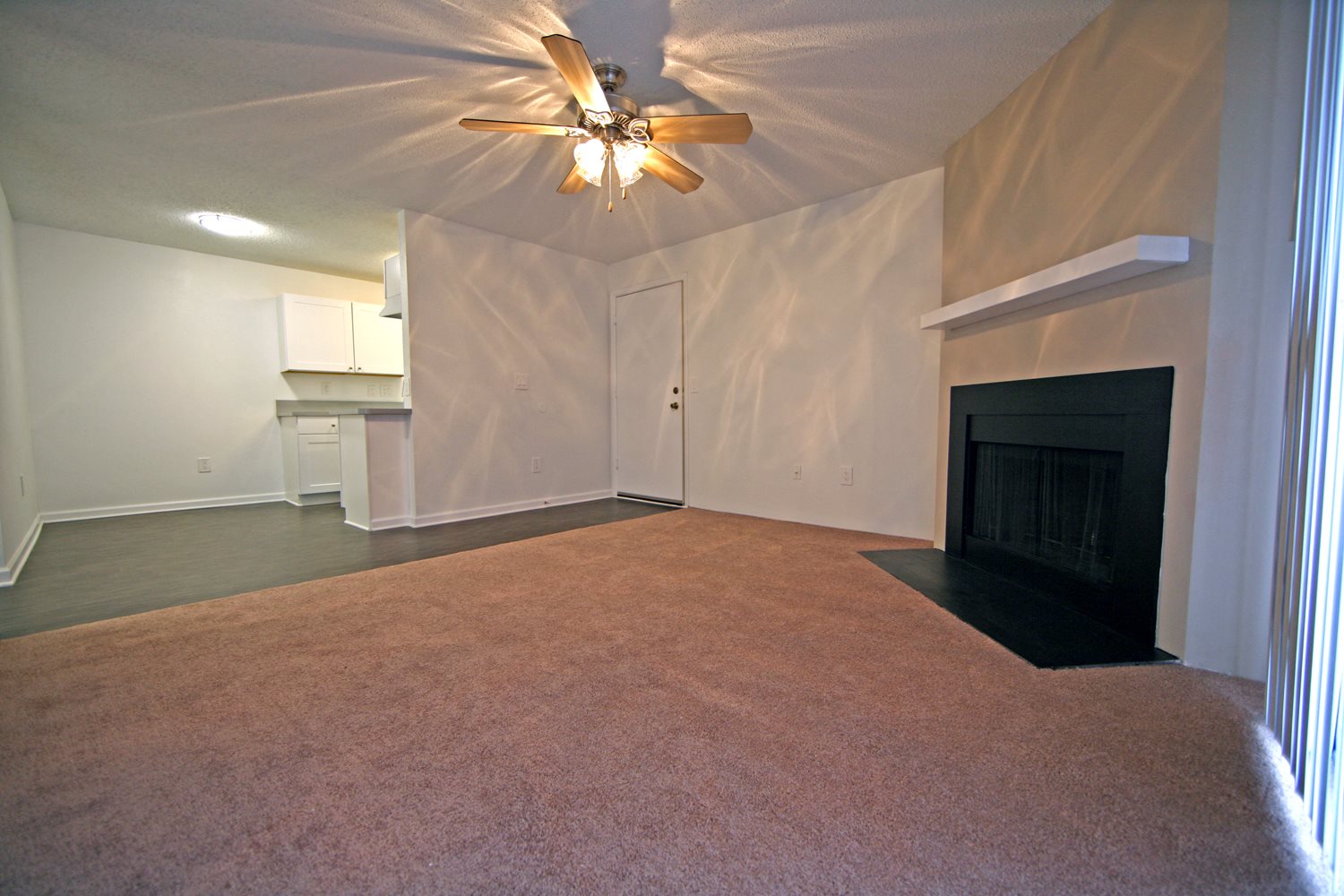 Gallery Photo 20